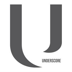 Underscore