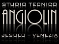 Angiolin Per. Ind. Alessandro