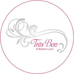 Trés Bon