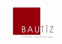 Bautiz Timber Technology