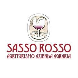 Agriturismo Sasso Rosso
