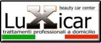 luxicar beauty car center
