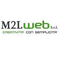 M2lweb