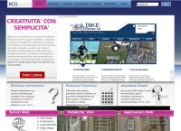 Sito di M2lweb