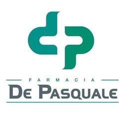 Farmacia Dott. de Pasquale Costantino