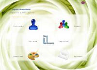 Logobit International
