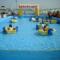 laguna-calcio-acquavolley