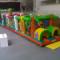 percorso m.21x4