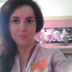 Le meraviglie di Alice di Martinotti A.