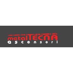 Metaltecna