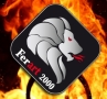 Ferart 2000 S.a.s. Di Carmine Tedesco & C.