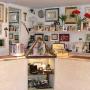 interno negozio