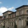 Tribunale di Avezzano