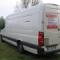 Lunghezza totale  7,340