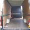 Pianale di carico  4,70 -