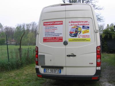 Per-la-tua-pubblicità