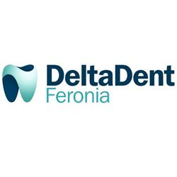 Delta Dent Feronia