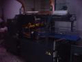 Confezionatrice Automatica Orizzontale