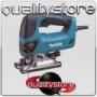 Seghetto alternativo Makita 4350ct
