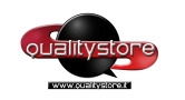 Quality Store s.r.l.