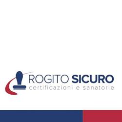 CIBELLI Studio Associato - Cibelli Daniele e Cibelli Barbara