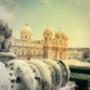 Noto