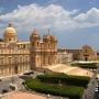 Noto