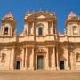 Noto