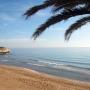 Spiaggia