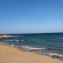 Spiaggia