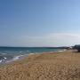 Spiaggia