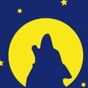 Viva il lupo