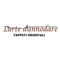 L'Arte D'Annodare Tappeti