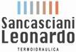 Sancasciani Leonardo
