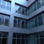 lavori 2010/11/12