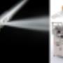 Caricato da visitatore il 30/09/2016 - soluzioni personalizzate di trattamento legni