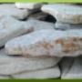 Anticato bianco