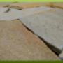 Quarzite gialla