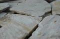 Quarzite-bianco-marrone