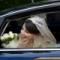 sposa auto