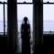 sposa controluce
