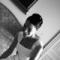 sposa