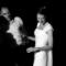 sposa