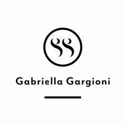 Gabriella Gargioni Photographer
