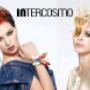 MODA