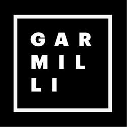 Garmilli Creativity Parrucchieri