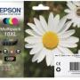 CARTUCCE STAMPANTI EPSON