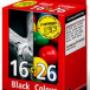 CARTUCCE STAMPANTI LEXMARK