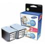 CARTUCCE STAMPANTI SAMSUNG