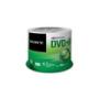 CD e DVD